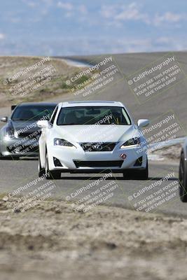 media/Mar-29-2025-Speed Ventures (Sat) [[9900210f0d]]/Black/Session 2 (Phil Hill)/